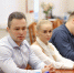 250 медиков и специалистов обеспечат помощь жителям Коми в новогодние праздники - ИА Комиинформ