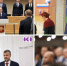 Политические итоги года в Коми: полное обновление - ИА Комиинформ