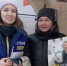 img - ЛДПР