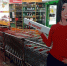 Магазины «Пятерочка» закрылись в Воркуте - KomiOnline.Ru