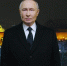 Полный текст поздравления Владимира Путина с Новым годом - Bnkomi.Ru