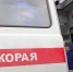 «Плохо после приема алкоголя»: как скорая Коми провела новогодние сутки - Bnkomi.Ru