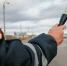 В ГАИ наконец поставили точку: до какого возраста можно садиться за руль автомобиля - пенсионерам назвали настоящие ограничения - Pg11.Ru