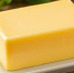 Знакомая продавщица из продуктового магазина рассказала, как правильно выбрать хороший маргарин для выпечки - Pg11.Ru