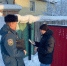 🔔В усиленнoм рeжиме - МЧС Республики Коми