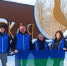 Новогодняя забота от «Единой России»: гуманитарный груз отправлен участникам СВО - Единая Россия