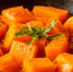 Вкусное и полезное осеннее блюдо из тыквы: лучший рецепт на сковороде - быстро и просто на ужин - Pg11.Ru