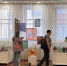 В Сыктывкаре мастера и любители декоративно-прикладного творчества могут поучаствовать в фестивале-выставке "Обыкновенное чудо" - Pg11.Ru
