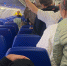 В какие страны выгоднее поехать в отпуск зимой 2026 года: топ-5 вариантов с расчетами - Pg11.Ru