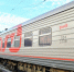 Первоисточник - Syktyvkar.1istochnik.Ru
