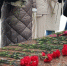 Вуктылец погиб в ходе СВО - KomiOnline.Ru