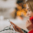 5 способов цифрового детокса со смартфоном: настройте телефон на новогодний отдых - KomiOnline.Ru