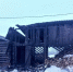 фото МЧС Коми - Syktyvkar.1istochnik.Ru