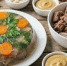 Не свинина и не курица: из этого мяса получается максимально насыщенный, вкусный холодец - теперь готовлю только так - Pg11.Ru