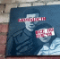 Новые молодежные центры хотят открыть в трех муниципалитетах Коми - KomiOnline.Ru