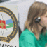 В 2025 году Система 112 в Коми зафиксировала большое число ложных, психологических и повторных вызовов - ИА Комиинформ
