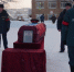 Уроженец Визинги погиб в ходе СВО - KomiOnline.Ru