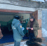 В Коми в праздничные дни на пожарах погибли 6 человек, трое получили травмы - ИА Комиинформ