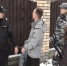 Сыктывдинец избежал наказания за убийство 23-летней давности - KomiOnline.Ru