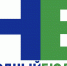Какие проекты "Народного бюджета" реализуют в Сыктывкаре в 2026 году - ИА Комиинформ