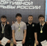 В Коми определили сильнейших борцов вольного стиля - Pg11.Ru