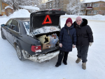 fe880052-f0fb-452d-8246-d3ce46afdd73.jpg
