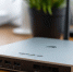Как быстро усилить сигнал Wi-Fi без покупки нового роутера - Pg11.Ru