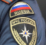 Для ликвидации аварии на сетях теплоснабжения в Микуне привлечены силы МЧС по Республике Коми - ИА Комиинформ
