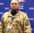 Павел Арасланов: "Каждый, кто на своем месте применяет профессиональные знания, служит Родине и помогает людям – тоже герой". - Единая Россия