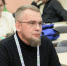 Участники программы «Пера. Путь героя» присоединились к новогодней благотворительной акции для воспитанников детских домов - Газета Республика