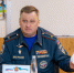 Пожарный извещатель спас семью с пятью детьми в Коми в новогоднюю ночь - ИА Комиинформ