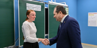 В Коми в 2026 году завершат ремонты 17 школ - Bnkomi.Ru