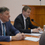 Николай Канев вновь избран главой Усть-Цилемского района - ИА Комиинформ