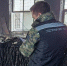 Возбуждено уголовное дело по факту происшествия в Эжве - ИА Комиинформ