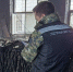 Возбуждено уголовное дело по факту происшествия в одном из административных зданий в Сыктывкаре - Следственный комитет