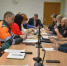 Эжва готовится к Крещенским купаниям - Эжвинский район
