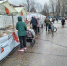 Ярмарка в Сыктывкаре - май - Gazetakomi.Ru