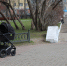 Самое благородное имя для девочки: родом из Древней Греции - означает "истина" - Pg11.Ru
