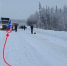 В Коми 39-летний водитель погиб в ДТП с фурой - Комсомольская Правда