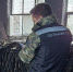 В Сыктывкаре обвиняемого по уголовному делу о происшествии в учебном центре МВД отправили под домашний арест - ИА Комиинформ