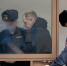 Что запретили преподавателю центра профподготовки МВД по Коми после взрыва и пожара на занятии - Bnkomi.Ru