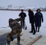 Купели, капремонты школ и новый ФАП: о чем писали главы городов и районов Коми - Bnkomi.Ru