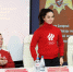 Олимпийская чемпионка Вероника Степанова рассказала о мотивации перед стартом чемпионата Росгвардии по лыжным гонкам в Коми - ИА Комиинформ