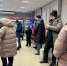 img - ЛДПР