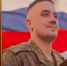 Старший матрос Виталий Катаев из Сыктывкара погиб на СВО - Комсомольская Правда
