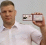 После взрыва в Коми хотят арестовать начальника учебного центра МВД - Комсомольская Правда
