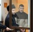 Руководителя центра профподготовки МВД по Коми не отпустили домой - Bnkomi.Ru