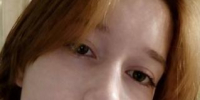 В Инте полиция разыскивает 14-летнюю девочку - Bnkomi.Ru