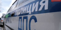 Водитель потерял управление на воркутинском бульваре и оказался в кювете - Bnkomi.Ru