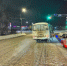 Сыктывкарец нарушил ПДД в 124-й раз и устроил аварию - Bnkomi.Ru
